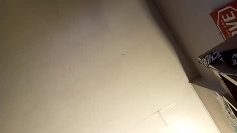 Snapshot of axion13 chatting on 23, 1, 2025 axion13 online show from 23, 1, 2025