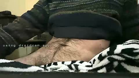 axis online show from 22, 2, 2025