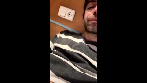 axis online show from 2, 3, 2025