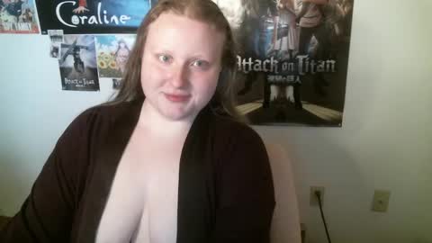 Axis Gray online show from 18, 5, 2026