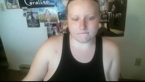 Axis Gray online show from 18, 7, 2026