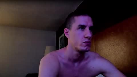 Axl online show from 13, 2, 2025