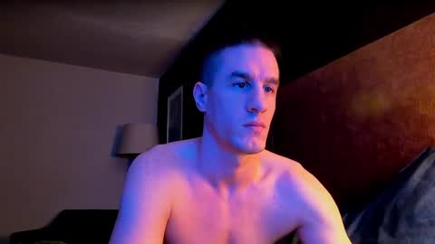 Axl online show from 17, 2, 2025