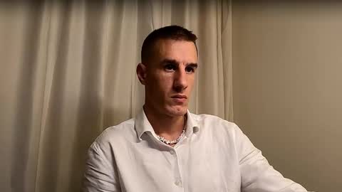 Axl online show from 15, 9, 2025