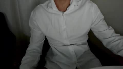 Axl online show from 19, 9, 2025