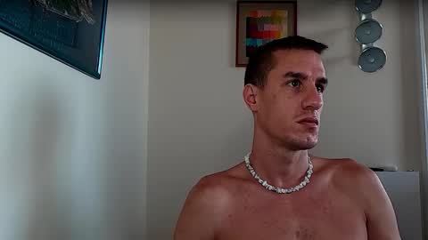 Axl online show from 6, 10, 2025