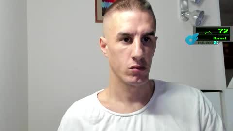 Axl online show from 9, 11, 2025