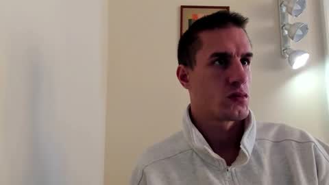 Axl online show from 4, 12, 2025