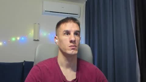 Axl online show from 18, 1, 2026