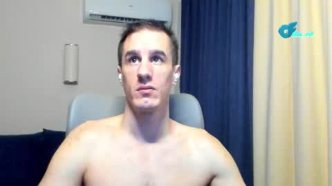 Axl online show from 3, 2, 2026