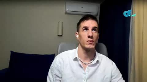 Axl online show from 19, 2, 2026