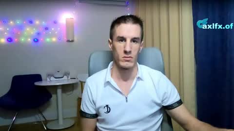 Axl online show from 6, 4, 2026