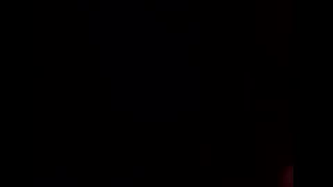 axle4951 online show from 9, 4, 2026