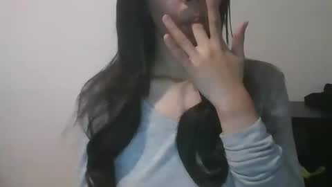 axue online show from 2, 12, 2024