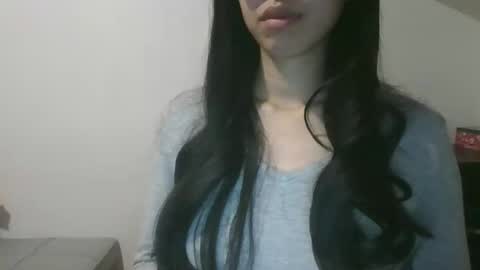 axue online show from 26, 12, 2024