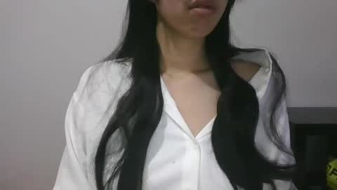 axue online show from 29, 1, 2025