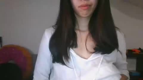 axue online show from 29, 9, 2025