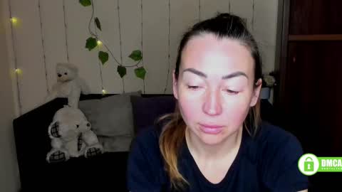 Jully online show from 17, 2, 2025