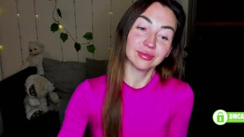 Jully online show from 18, 2, 2025