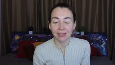 Jully online show from 19, 2, 2025