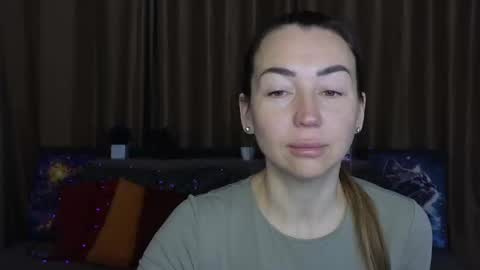 Jully online show from 25, 2, 2025