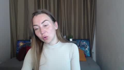 Jully online show from 10, 3, 2025