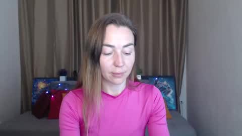 Jully online show from 11, 3, 2025