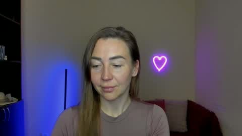 Jully online show from 12, 3, 2025