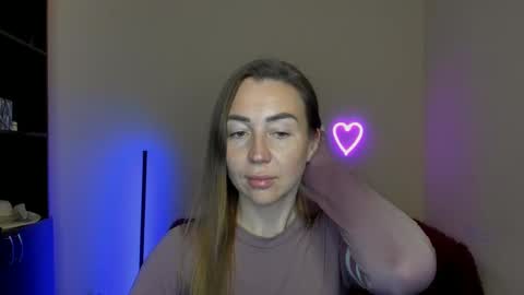 Jully online show from 12, 3, 2025