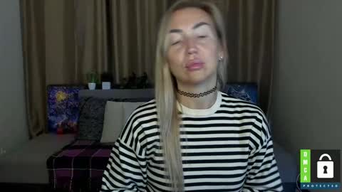 Jully online show from 20, 9, 2025