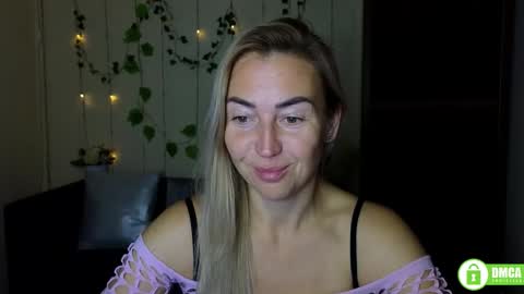 Jully online show from 29, 9, 2025