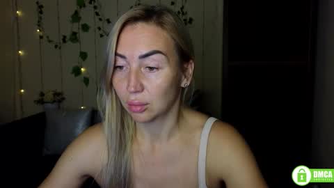 Jully online show from 5, 10, 2025