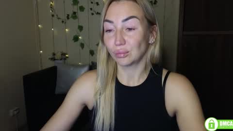 Jully online show from 10, 10, 2025