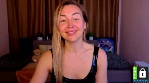 Jully online show from 28, 3, 2026