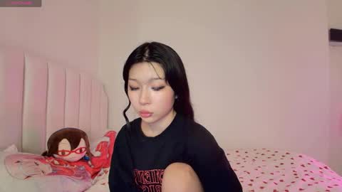 Ayanami and Sinji online show from 10, 5, 2026