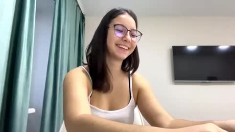 Allison online show from 18, 11, 2025