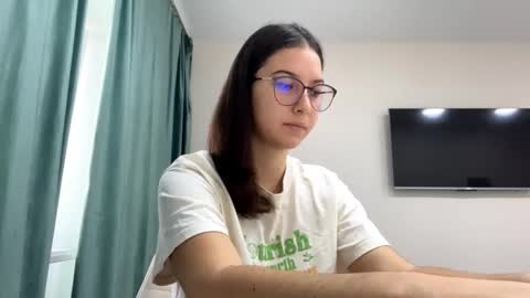 Allison online show from 20, 11, 2025