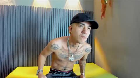 Ayala online show from 16, 12, 2025