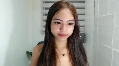 ayalvrs18 online show from 30, 12, 2024