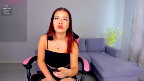 Ayama online show from 23, 2, 2026