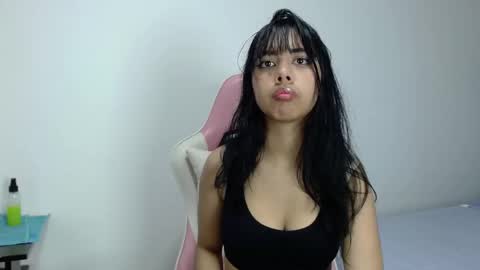 Snapshot of ayamefox chatting on 30, 9, 2025 Ayame online show from 30, 9, 2025