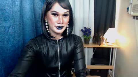 Snapshot of ayamiller chatting on 31, 1, 2025 aya online show from 31, 1, 2025