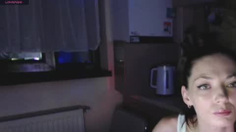Snapshot of ayanagrumpixx chatting on 8, 6, 2026 AyanaGrumpixx online show from 8, 6, 2026