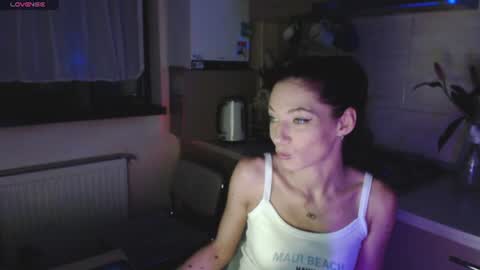 Snapshot of ayanagrumpixx chatting on 18, 6, 2026 AyanaGrumpixx online show from 18, 6, 2026