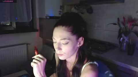 Snapshot of ayanagrumpixx chatting on 21, 6, 2026 AyanaGrumpixx online show from 21, 6, 2026
