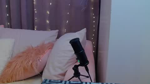 Ayanna online show from 27, 2, 2025