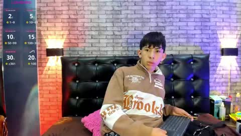 Snapshot of ayano_aishi18 chatting on 9, 6, 2026 Ayano Aishi online show from 9, 6, 2026