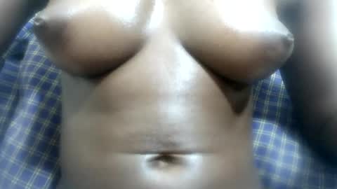 Snapshot of ayatie chatting on 11, 7, 2026 Ayie online show from 11, 7, 2026