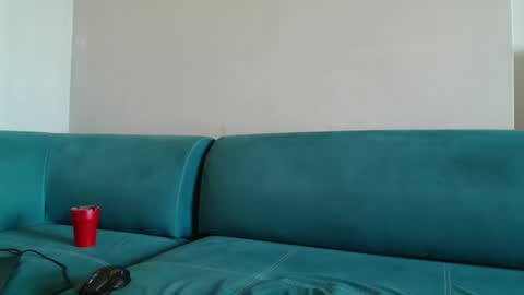 Snapshot of ayazdemir chatting on 26, 1, 2025 Ayaz online show from 26, 1, 2025