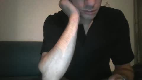 Snapshot of ayazdemir chatting on 5, 10, 2025 Ayaz online show from 5, 10, 2025